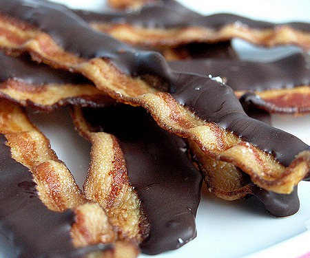 yum! yum!