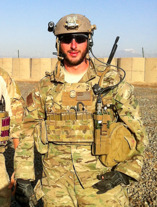 Hero-Michael-Simpson_th