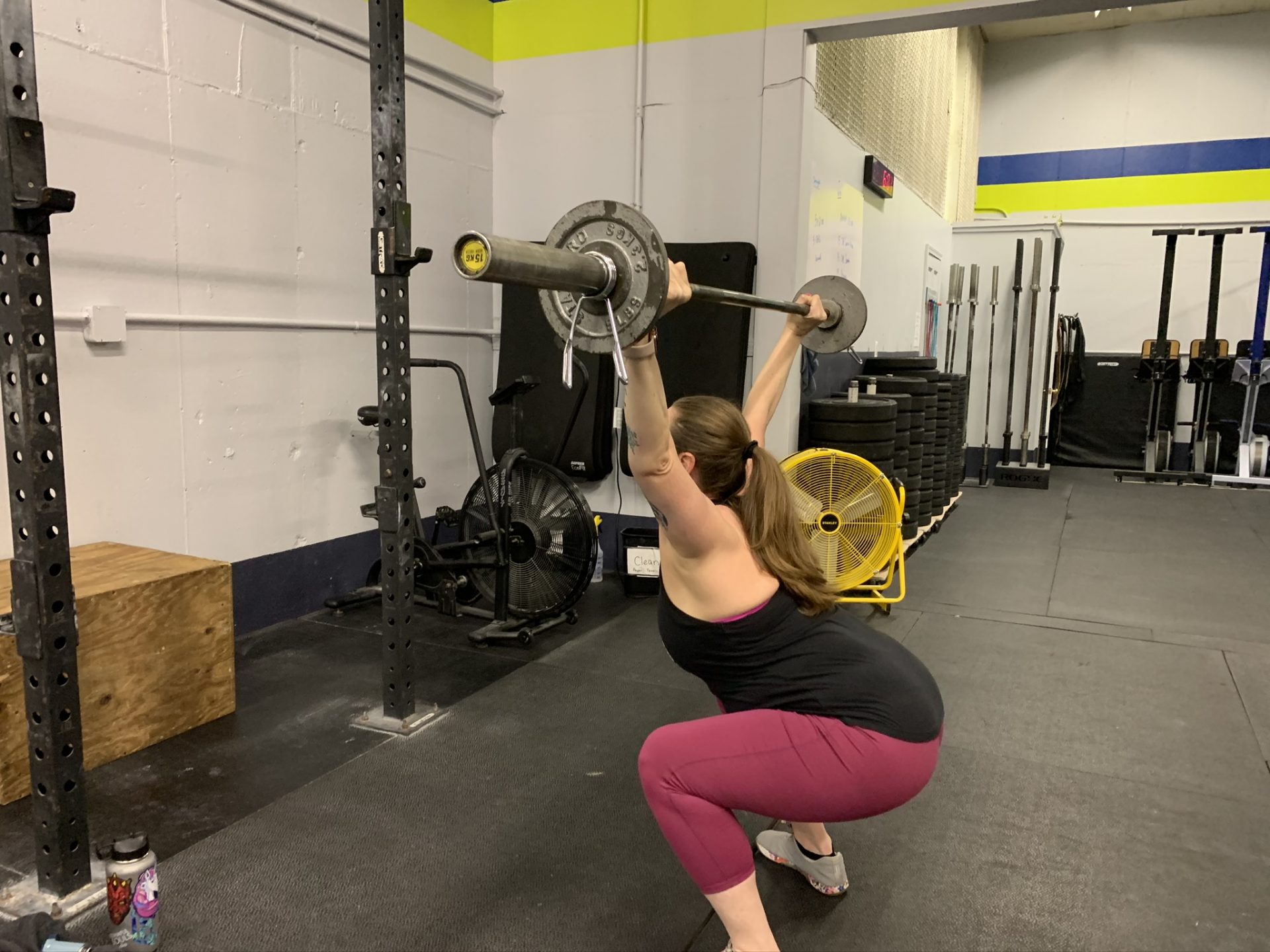monday-june-1-2020-gymcore-crossfit